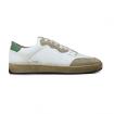 Scarpe Sneakers Gas casual da uomo rif. GAM618001