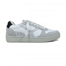 Scarpe Sneakers Gas casual da uomo rif. GAM618200