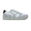 Scarpe Sneakers Gas casual da uomo rif. GAM618200