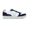 Scarpe Sneakers Gas casual da uomo rif. GAM618200