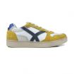 Scarpe Sneakers Gas casual da uomo rif. GAM618201