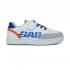 Scarpe Sneakers Gas da bambino/a rif. GAK614121