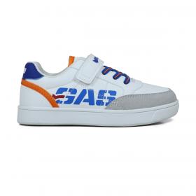 Scarpe Sneakers Gas da bambino/a rif. GAK614121