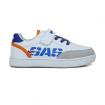 Scarpe Sneakers Gas da bambino/a rif. GAK614121