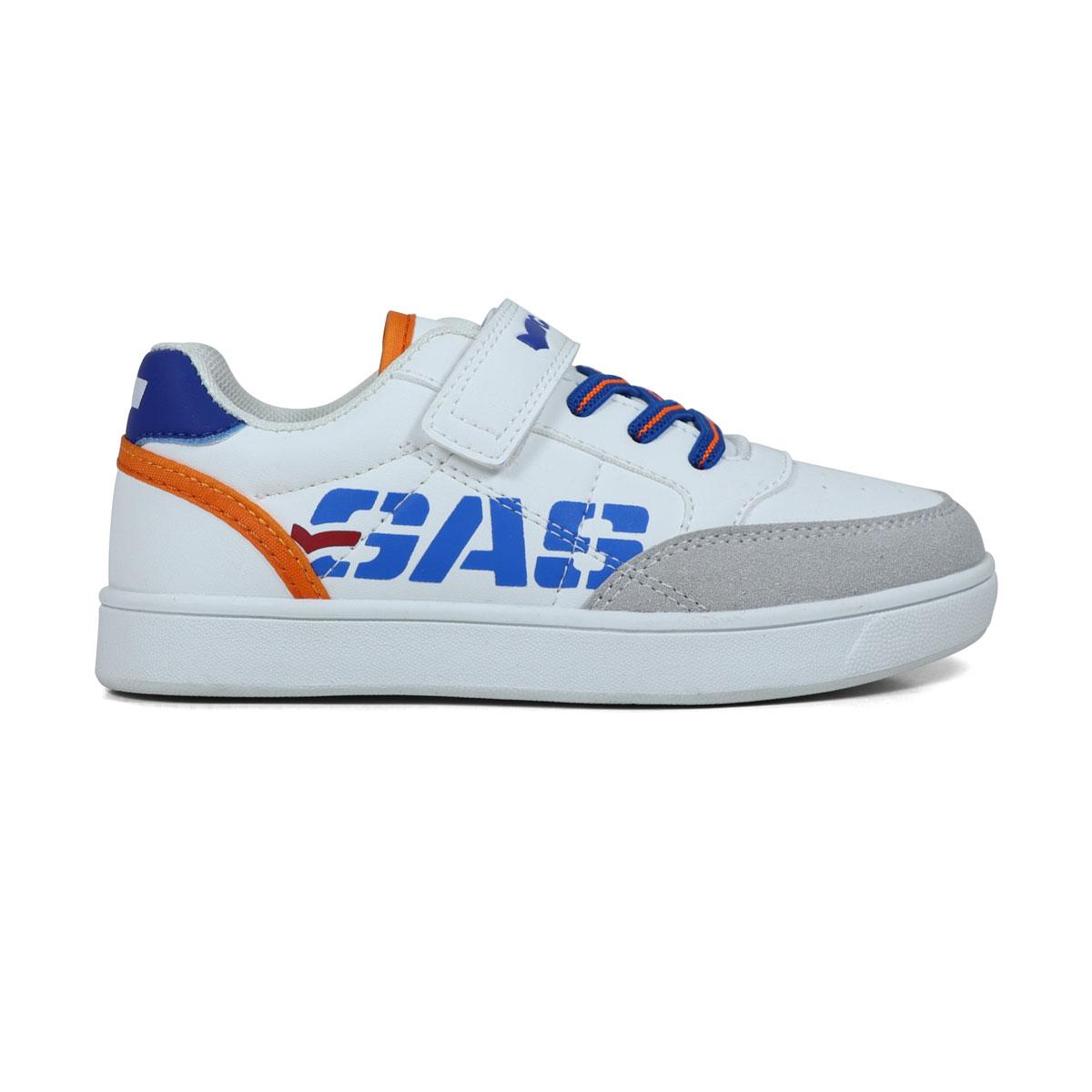 Scarpe Sneakers Gas da bambino/a rif. GAK614121