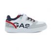 Scarpe Sneakers Gas da bambino/a rif. GAK614121