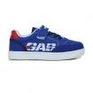 Scarpe Sneakers Gas da bambino/a rif. GAK614121