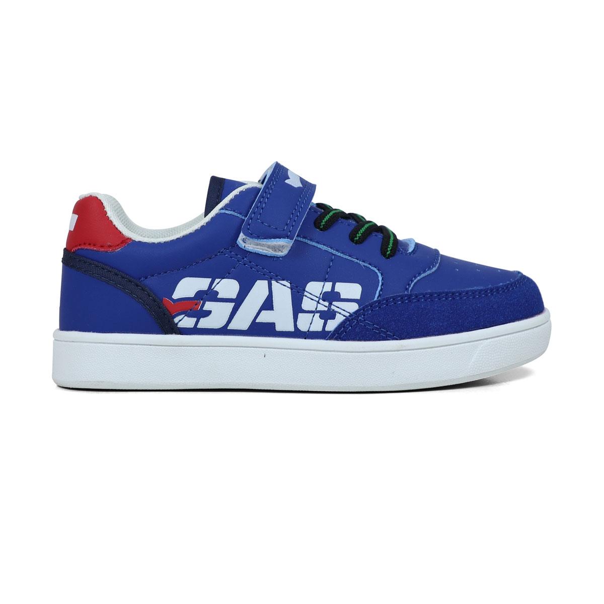 Scarpe Sneakers Gas da bambino/a rif. GAK614121