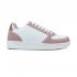 Scarpe Sneakers Gas casual da donna rif. GAW614211