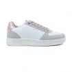 Scarpe Sneakers Gas casual da donna rif. GAW614211