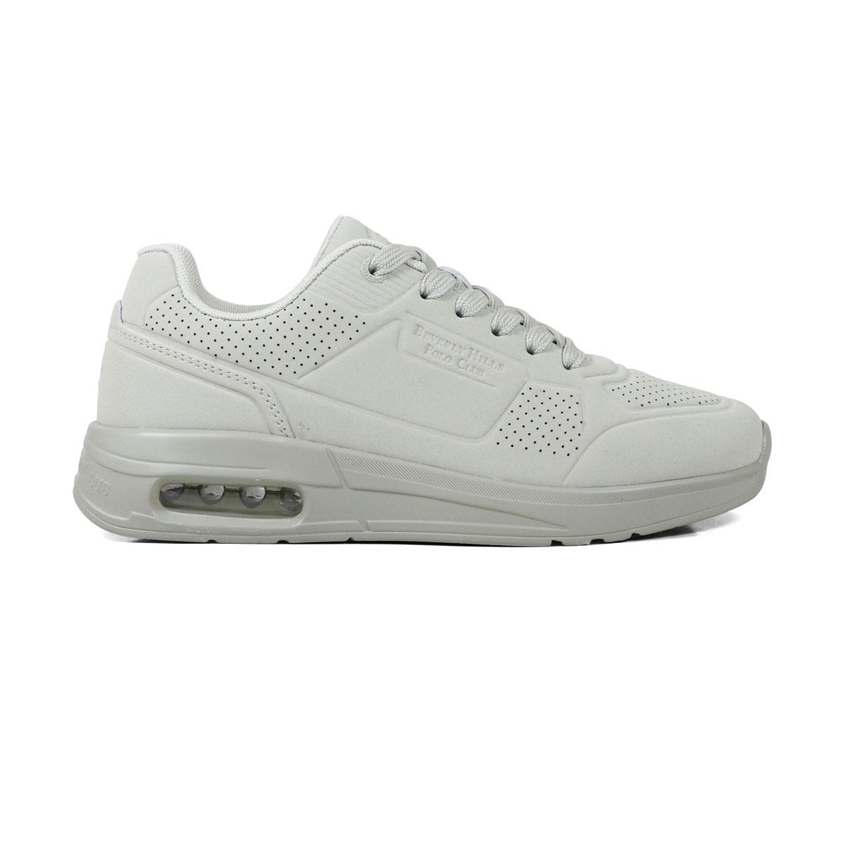 Scarpe Sneakers Beverly Hills Polo Club donna rif. BHW617005
