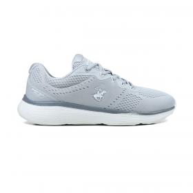 Scarpe Sneakers Beverly Hills Polo Club donna rif. BHW616100