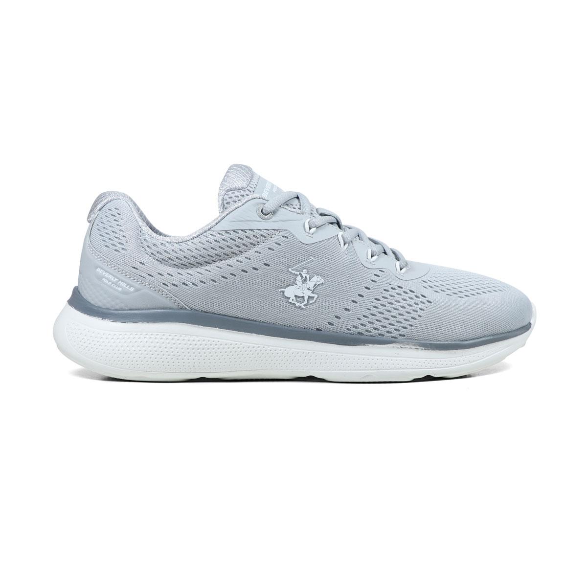 Scarpe Sneakers Beverly Hills Polo Club donna rif. BHW616100