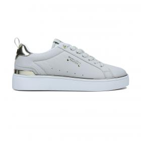 Scarpe Sneakers Beverly Hills Polo Club donna rif. BHW615315