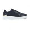 Scarpe Sneakers Beverly Hills Polo Club donna rif. BHW615305