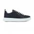 Scarpe Sneakers Beverly Hills Polo Club donna rif. BHW615205