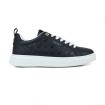 Scarpe Sneakers Beverly Hills Polo Club donna rif. BHW615205
