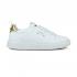 Scarpe Sneakers Beverly Hills Polo Club donna rif. BHW615200