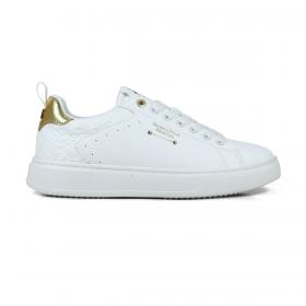 Scarpe Sneakers Beverly Hills Polo Club donna rif. BHW615200