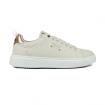 Scarpe Sneakers Beverly Hills Polo Club donna rif. BHW615200