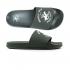 Ciabatte Beverly Hills Polo Club uomo rif. BHW613201