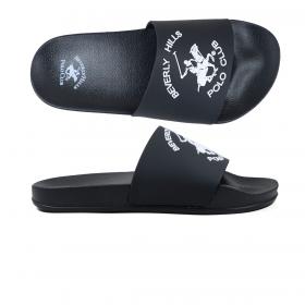 Ciabatte Beverly Hills Polo Club uomo rif. BHW613201