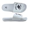Ciabatte Beverly Hills Polo Club uomo rif. BHW613201
