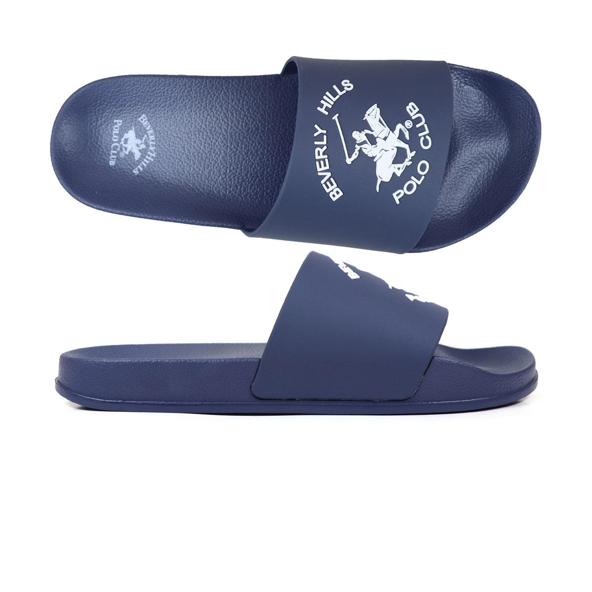 Ciabatte Beverly Hills Polo Club uomo rif. BHW613201