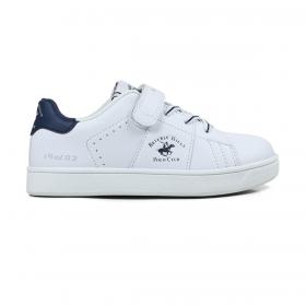 Scarpe Sneakers Beverly Hills Polo Club da bambino/a rif. BHK614000