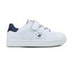 Scarpe Sneakers Beverly Hills Polo Club da bambino/a rif. BHK614000