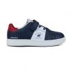 Scarpe Sneakers Beverly Hills Polo Club da bambino/a rif. BHK614000