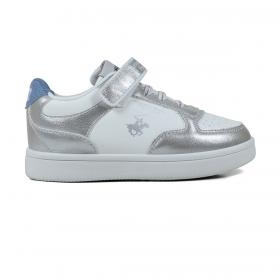 Scarpe Sneakers Beverly Hills Polo Club da bambino/a rif. BHK614100