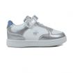Scarpe Sneakers Beverly Hills Polo Club da bambino/a rif. BHK614100
