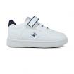 Scarpe Sneakers Beverly Hills Polo Club da bambino/a rif. BHK614100