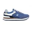 Scarpe Sneakers Beverly Hills Polo Club uomo rif. BHM613000