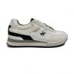 Scarpe Sneakers Beverly Hills Polo Club uomo rif. BHM613000
