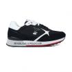 Scarpe Sneakers Beverly Hills Polo Club uomo rif. BHM613105
