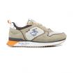 Scarpe Sneakers Beverly Hills Polo Club uomo rif. BHM613200
