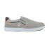 Scarpe Sneakers Beverly Hills Polo Club uomo rif. BHM614006