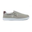 Scarpe Sneakers Beverly Hills Polo Club uomo rif. BHM614006
