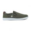Scarpe Sneakers Beverly Hills Polo Club uomo rif. BHM614006