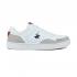 Scarpe Sneakers Beverly Hills Polo Club uomo rif. BHM614010