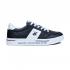 Scarpe Sneakers Beverly Hills Polo Club uomo rif. BHM614100
