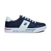 Scarpe Sneakers Beverly Hills Polo Club uomo rif. BHM614100