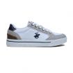 Scarpe Sneakers Beverly Hills Polo Club uomo rif. BHM614105