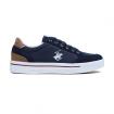 Scarpe Sneakers Beverly Hills Polo Club uomo rif. BHM614105