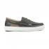 Scarpe Sneakers Beverly Hills Polo Club uomo rif. BHM618100