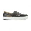 Scarpe Sneakers Beverly Hills Polo Club uomo rif. BHM618100