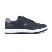 Scarpe Sneakers Beverly Hills Polo Club uomo rif. BHM614201