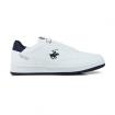 Scarpe Sneakers Beverly Hills Polo Club uomo rif. BHM614201